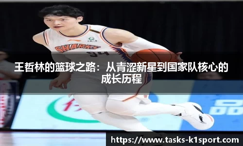 k1体育官方网站